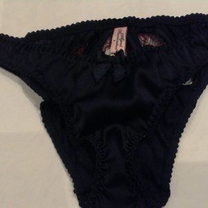Agent Provocateur Underwear Never been used new without tags. Size 2